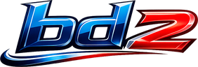 bd2